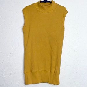 🌸15% OFF Cute yellow women’s shirt